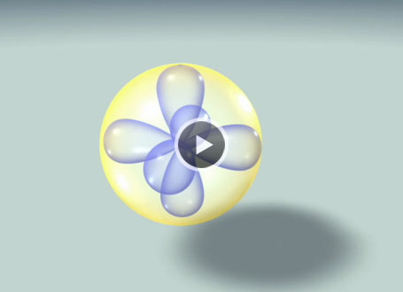 Click to play movie